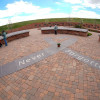 columbine-shooting-victims-to-be-honored-at-25th-anniversary-vigil-in-denver