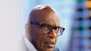 lawsuit-claims-al-roker-‘circumvented’-dei-quotas-on-pbs-kids-show-‘weather-hunters,’-fired-producer-for-objecting