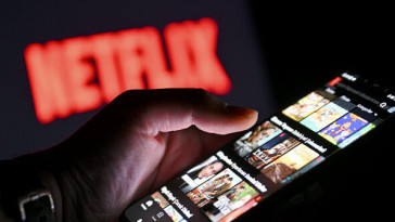 netflix-will-stop-reporting-quarterly-subscriber-numbers