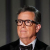 stephen-colbert-to-broadcast-‘late-show’-from-chicago-during-democratic-national-convention