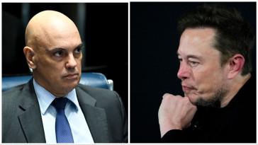 gop-house-committee-reveals-docs-of-brazilian-supreme-court-justice-targeting-musk’s-x