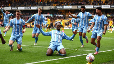 coventry’s-return-from-the-brink-to-an-fa-cup-semifinal