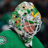 what’s-on-the-masks-of-stanley-cup-playoff-goalies?-our-guide-to-all-16-teams