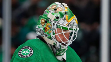 what’s-on-the-masks-of-stanley-cup-playoff-goalies?-our-guide-to-all-16-teams