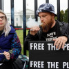 pot-inmates-call-out-biden-for-saying-he’d-free-them-ahead-of-another-4/20-in-prison
