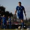 israel’s-amputee-soccer-team-offers-healing-to-soldiers-who-lost-limbs-in-gaza