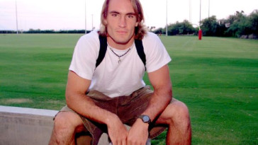 pat-tillman’s-mother-recalls-command-blunders-behind-ex-cardinals-safety’s-death