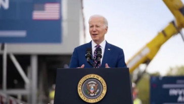 new-biden-campaign-ad-mocked-over-laughable-claim-about-his-mental-state