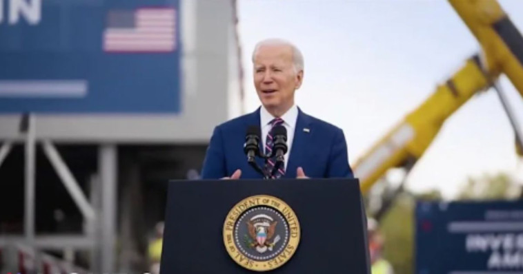 new-biden-campaign-ad-mocked-over-laughable-claim-about-his-mental-state