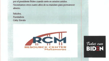 damning-report:-flyers-urging-illegals-to-vote-biden-found-in-mexican-resource-center
