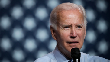 joe-biden-left-off-time-‘100-most-influential’-list-for-first-time-in-presidency
