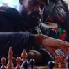 chess-champion-in-nyc-attempts-to-break-world-record-for-longest-chess-marathon