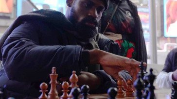 chess-champion-in-nyc-attempts-to-break-world-record-for-longest-chess-marathon