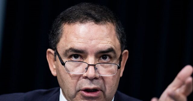 cuellar:-biden-can-end-catch-and-release-of-migrants-through-alternatives-to-detention-under-current-law