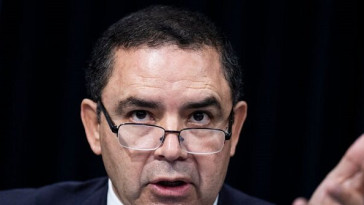 cuellar:-biden-can-end-catch-and-release-of-migrants-through-alternatives-to-detention-under-current-law