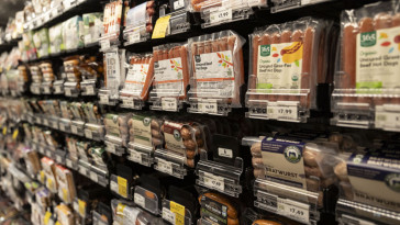 bidenflation:-number-of-americans-growing-food-at-home-soars