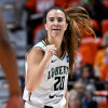 fantasy-women’s-basketball-draft-guide:-rankings,-projections,-profiles-and-more