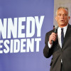environmentalist-ex-colleagues-urge-rfk-jr.-to-drop-out-of-2024-race-to-‘honor-our-planet’
