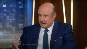 dr.-phil-left-speechless-after-real-estate-agent-claims-that-squatting-is-justified-by-colonization