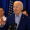 biden-claims-‘cannibals’-ate-his-uncle,-military-records-tell-a-very-different-story