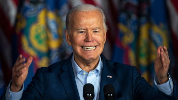 biden-allowing-hundreds-of-troops-to-be-held-‘hostage’-in-niger,-according-to-gop-rep