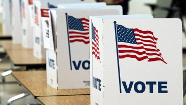 new-trump-voter-fraud-squads-begin-gearing-up-for-‘election-integrity’-fight