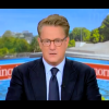 joe-scarborough-melts-down-again,-says-trump-supporters-“hate-america”-and-want-a-“dictatorship”-(video)