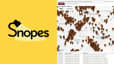 snopes-journalists-announce-plans-to-personally-fact-check-entire-san-francisco-poop-map