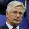 alec-baldwin-‘rust’-shooting-trial:-experts-warn-about-this-ominous-sign-for-actor