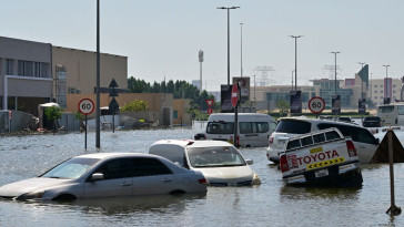 shocking:-historic-rainfall-occurs-in-dubai-–-was-it-self-inflicted?