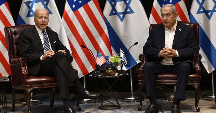 the-biden-administration’s-inexplicable-move-may-have-just-escalated-the-israel-iran-clash-in-a-way-both-nations-wanted-to-avoid