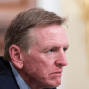 paul-gosar-is-third-republican-to-join-motion-to-vacate-speaker-mike-johnson