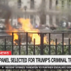 man-sets-himself-on-fire-outside-courthouse-during-trump-trial