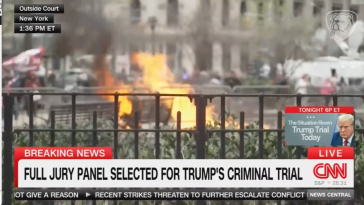 man-sets-himself-on-fire-outside-courthouse-during-trump-trial