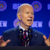 biden-teases-tax-hikes-for-everyone,-saying-trump-cuts-will-‘stay-expired’-if-re-elected