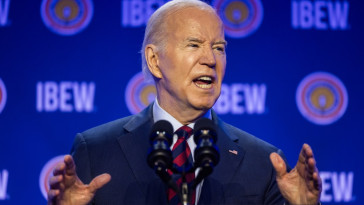 biden-teases-tax-hikes-for-everyone,-saying-trump-cuts-will-‘stay-expired’-if-re-elected