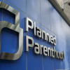 feds-gave-$700m-to-planned-parenthood-during-year-of-record-abortions