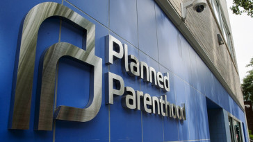 feds-gave-$700m-to-planned-parenthood-during-year-of-record-abortions