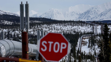 biden-slammed-after-taking-new-action-to-curb-oil-production-in-alaska