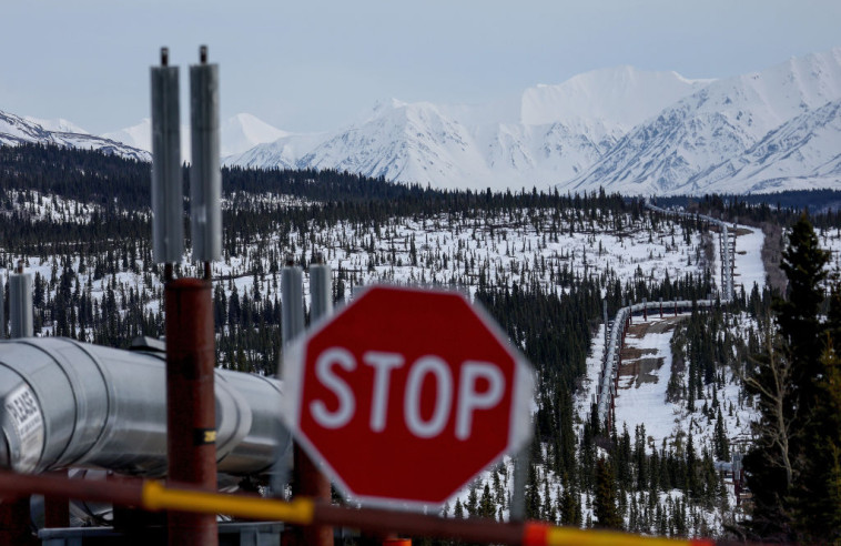 biden-slammed-after-taking-new-action-to-curb-oil-production-in-alaska