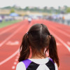 five-west-virginia-middle-school-girls-refuse-to-compete-at-track-meet-to-protest-trans-identifying-player