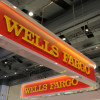 wells-fargo-accused-of-sexual-discrimination,-‘unapologetically-sexist’-workplace:-suit
