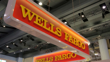 wells-fargo-accused-of-sexual-discrimination,-‘unapologetically-sexist’-workplace:-suit