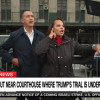 this-is-the-moment-cnn-anchors-watched-man-set-himself-on-fire-outside-trump-trial
