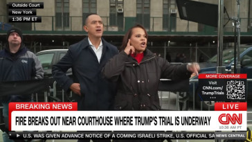 this-is-the-moment-cnn-anchors-watched-man-set-himself-on-fire-outside-trump-trial