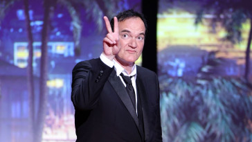 quentin-tarantino-changes-his-mind-about-his-10th-and-final-film:-report