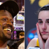 caitlin-clark-blocks-former-nfl-star-antonio-brown-after-extremely-crude-posts