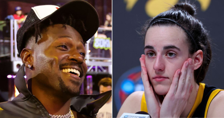 caitlin-clark-blocks-former-nfl-star-antonio-brown-after-extremely-crude-posts