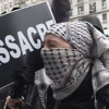 anti-israel-protesters-heard-shouting-‘we-are-hamas,’-‘long-live-hamas’-amid-columbia-u-demonstrations