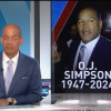 pbs’s-pathetic-oj.-simpson-take:-outrage-over-racism,-not-denial-of-justice